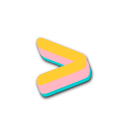 249
