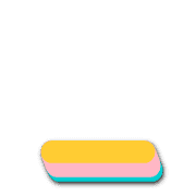 250