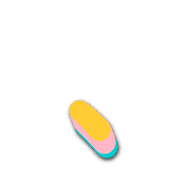 256