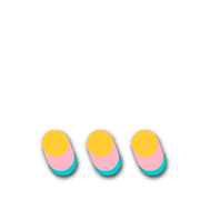 257