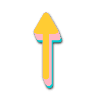260
