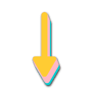 261