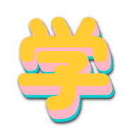 266