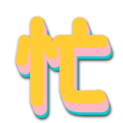 301