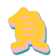 304