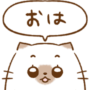 002