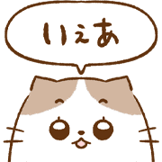 004