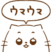 014