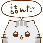 015
