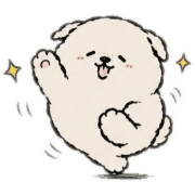 005