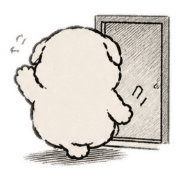 014