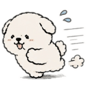 015
