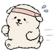 020