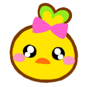 002