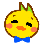 004
