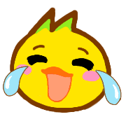 005