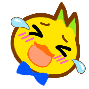 006