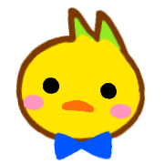 008
