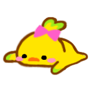 009