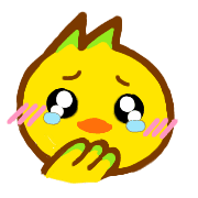 012