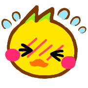 015