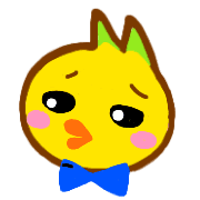 016