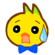 019