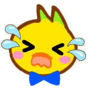 020