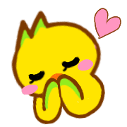 021