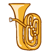 033