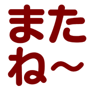 030