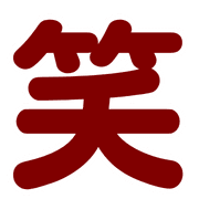 036