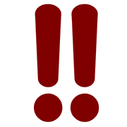038