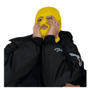 011