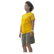 026