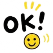 005