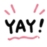 014