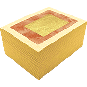 020