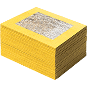 022