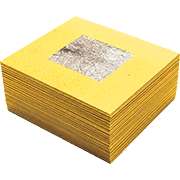 023