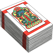 036