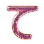 019