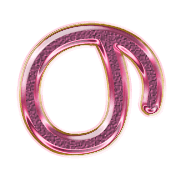 025