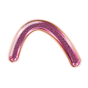 029