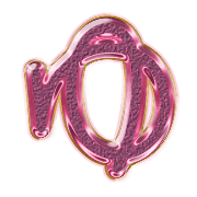 037