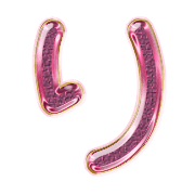040