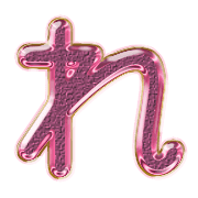 042