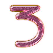 043