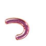 052