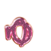 054